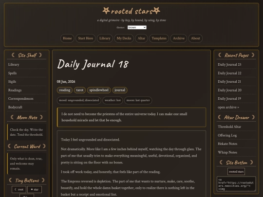 posts/2026-06-08-Daily-Journal screenshot