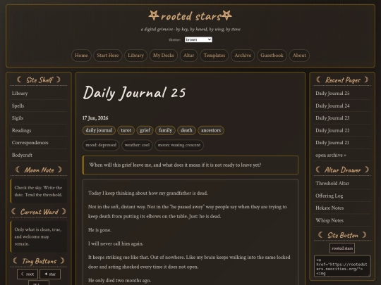 posts/2026-06-17-Daily-Journal screenshot