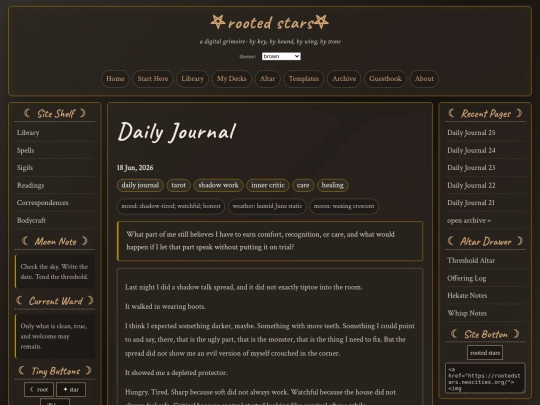 posts/2026-06-18-Daily-Journal screenshot