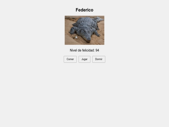 ejercicio2 screenshot