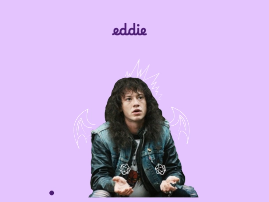 eddie/eddie screenshot