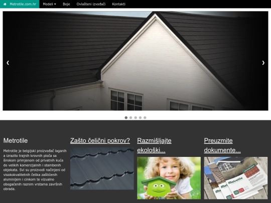 0_3 screenshot