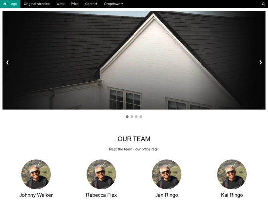 1/ver_1 screenshot