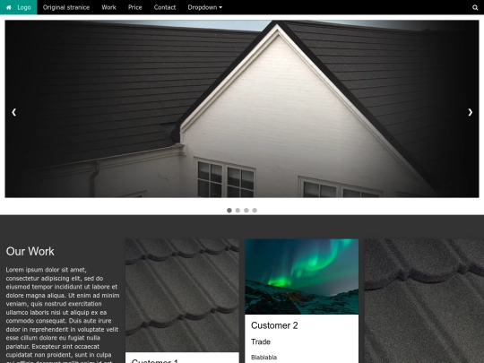 1/ver_2 screenshot