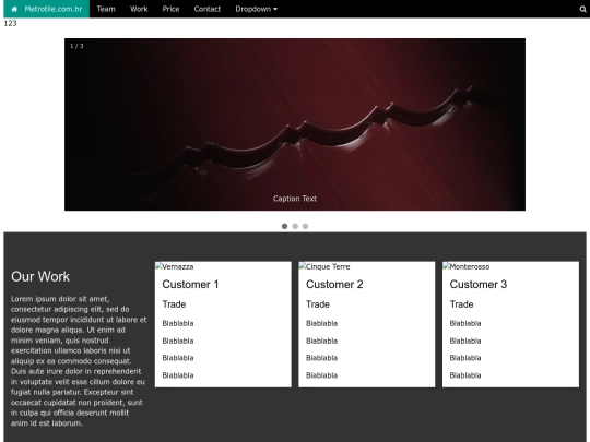 2 screenshot