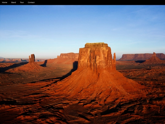 2_html2016 screenshot