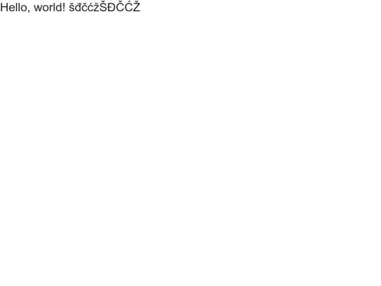 bootstrap_18 screenshot