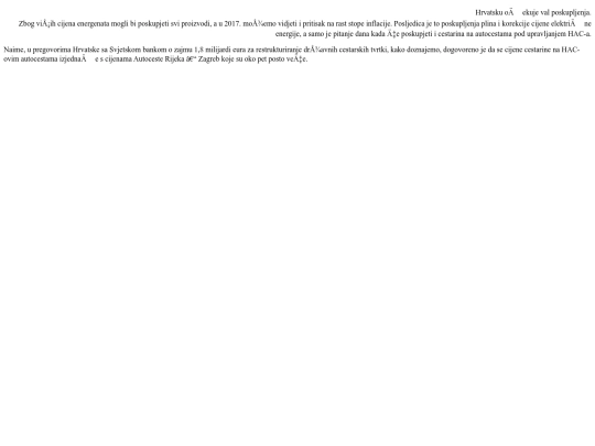 web_1 screenshot