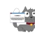 tonys-terriffically-wacky-web.yorniq.xyz avatar