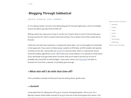 posts/frist-psot screenshot
