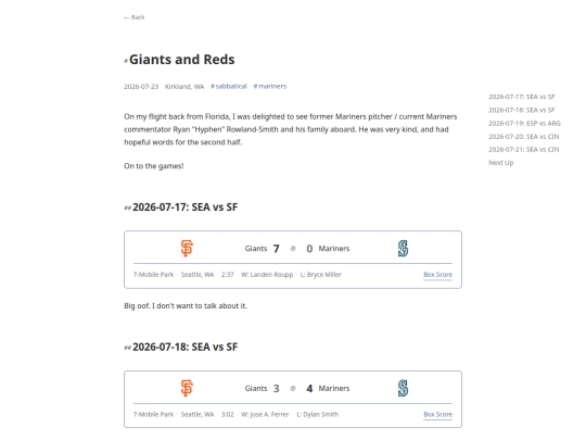 posts/giants-reds-homestand screenshot