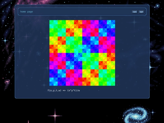 pages/carpet screenshot