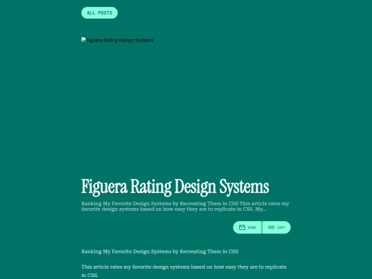 blog/posts/figuera-rating-design-systems screenshot