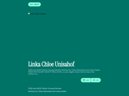 blog/posts/linka-chloe-unisahof screenshot