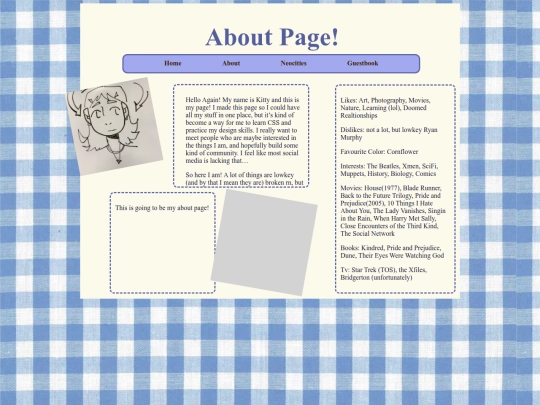 about screenshot