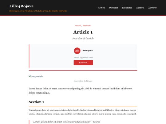 articles/article1 screenshot
