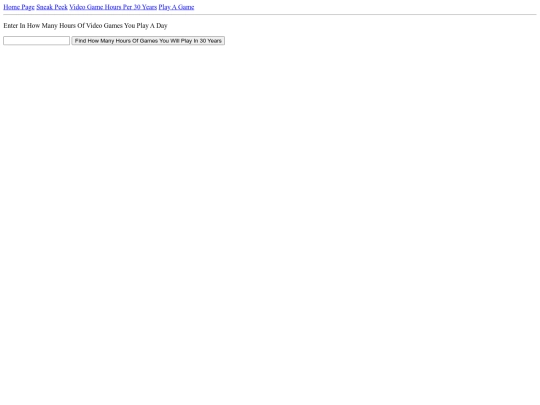 z_final_project_page_3 screenshot
