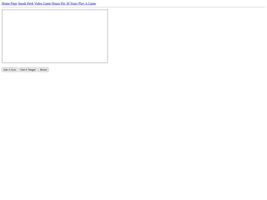 z_final_project_page_4 screenshot