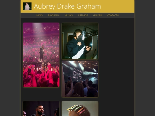 familia screenshot