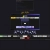 buriedinsnow.yorniq.xyz avatar