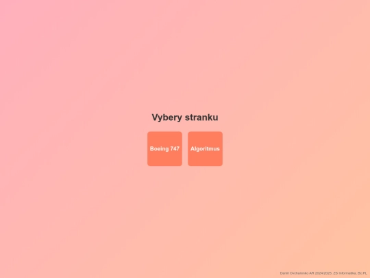 site screenshot