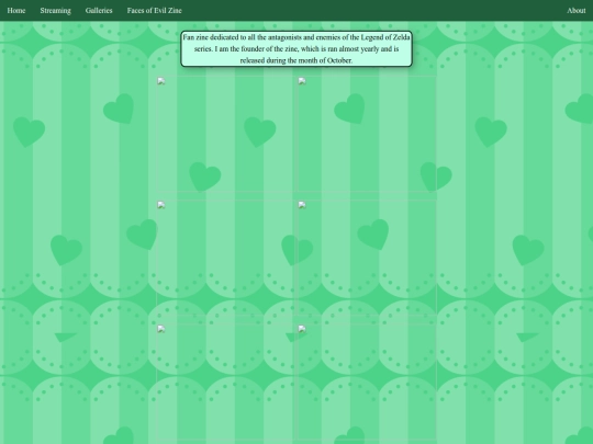 foe screenshot