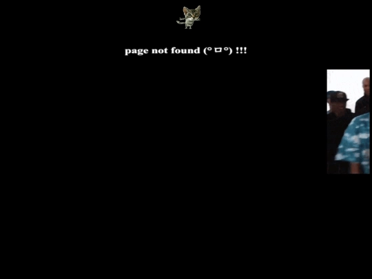 credits screenshot