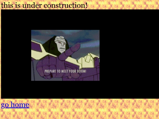 art screenshot
