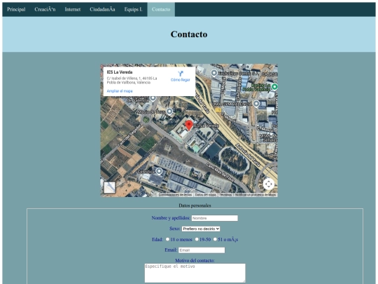 proyecto_LucíaSerra/contacto screenshot