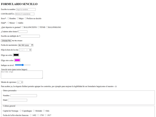proyecto_LucíaSerra/formulario screenshot