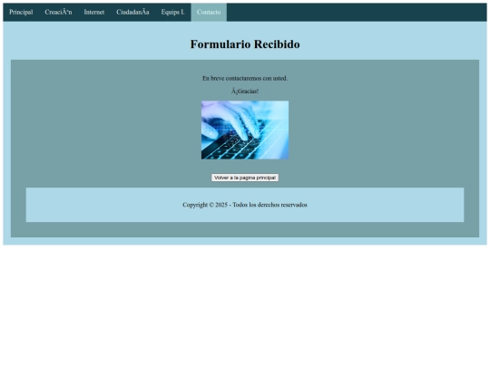 proyecto_LucíaSerra/hola screenshot