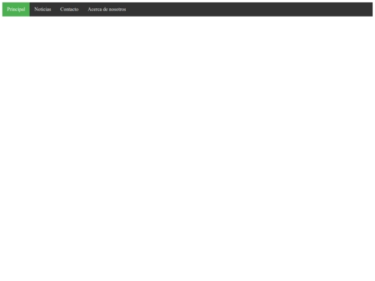 proyecto_LucíaSerra/menu-horizontal screenshot