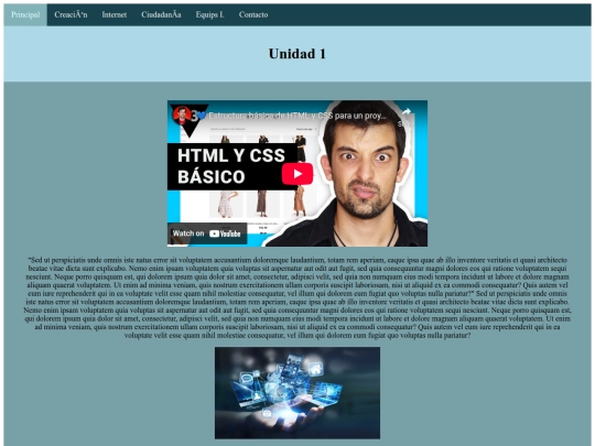 proyecto_LucíaSerra/ud1 screenshot
