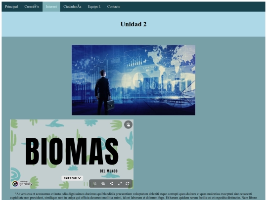 proyecto_LucíaSerra/ud2 screenshot