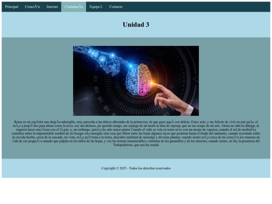 proyecto_LucíaSerra/ud3 screenshot