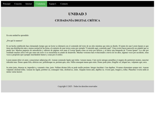 ud3 screenshot