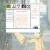 damselette.yorniq.xyz avatar