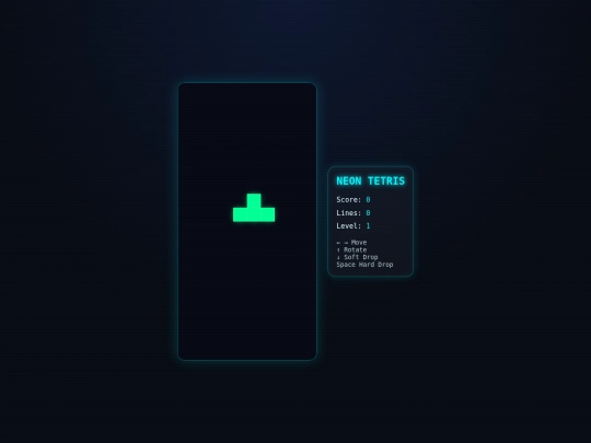blockstack1 screenshot