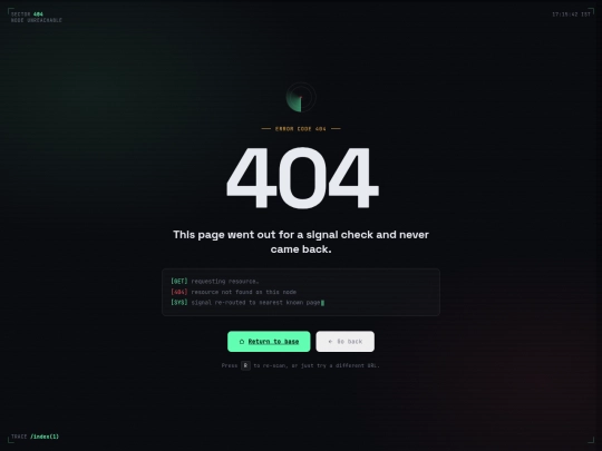 index(1) screenshot
