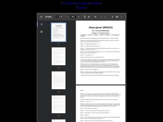 fiction/ag_a1c2 screenshot