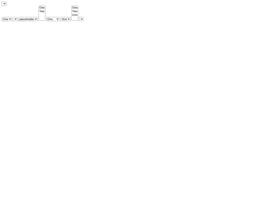 select2/select2-4.0.13/unit-jq3 screenshot