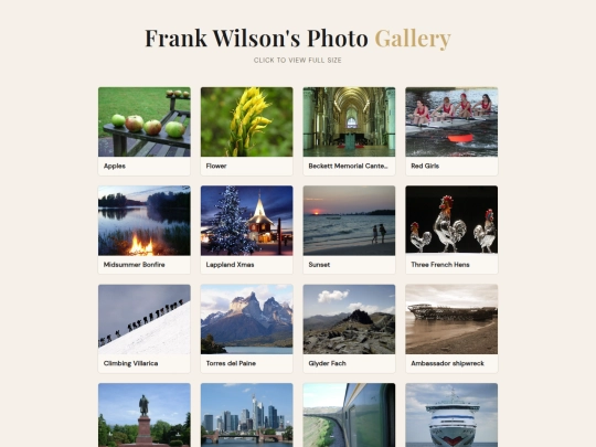 gallery1 screenshot