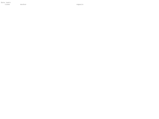 Ejercicio02b screenshot
