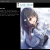 nekosnmore.yorniq.xyz avatar
