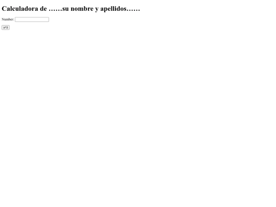 modulo4app screenshot