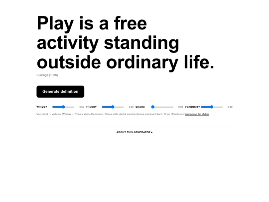 play-is-simple_V3 screenshot