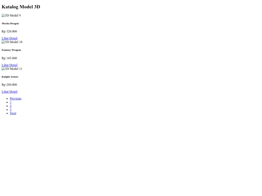 3.P/katalog-page2 screenshot