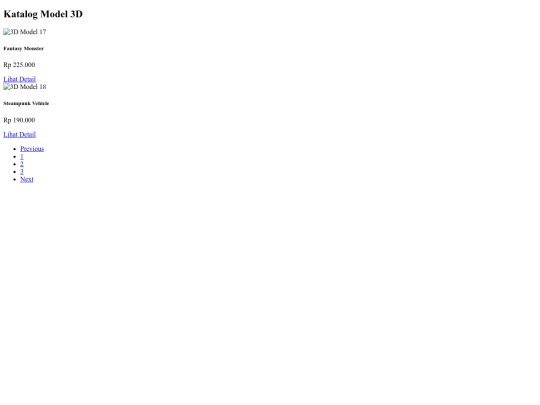 3.P/katalog-page3 screenshot