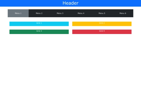 Week5_01bs_01_lebar screenshot