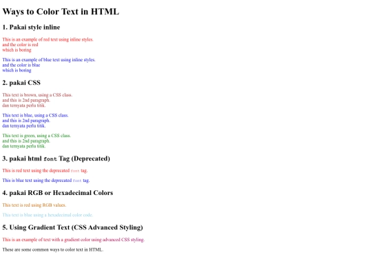 abea_css screenshot